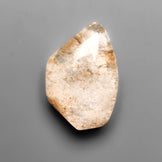 Lodolite