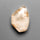 Lodolite