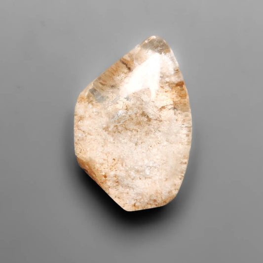 Lodolite