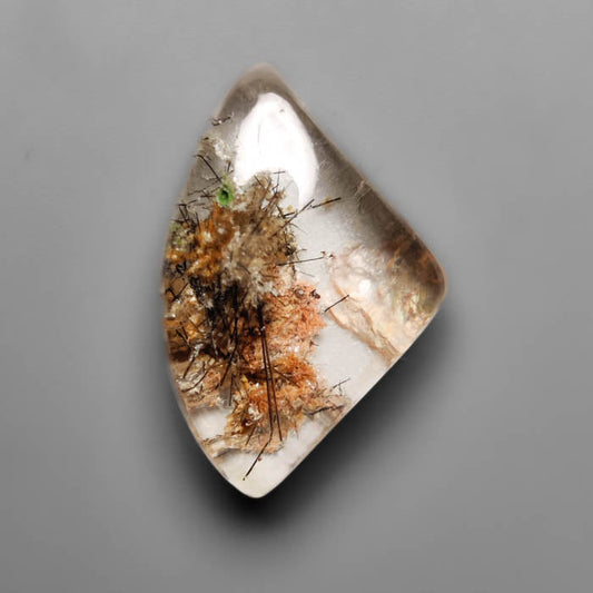 Lodolite