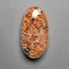 Lodolite
