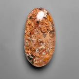 Lodolite