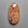 Lodolite