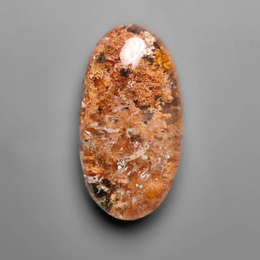 Lodolite