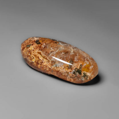 Lodolite ( Not Flat Back)