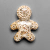 Fossil Coral
