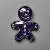 Goldstone