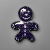 Goldstone