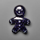Goldstone