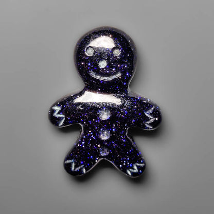 Goldstone