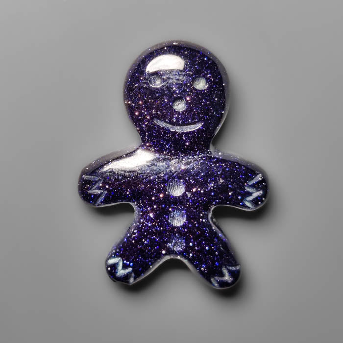 Goldstone