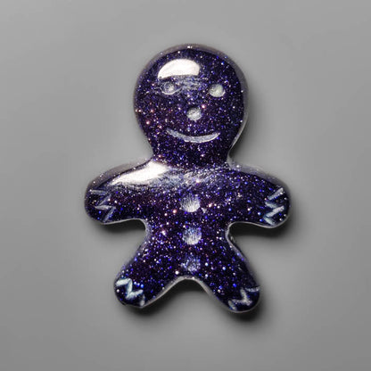 Goldstone