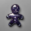 Goldstone