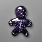 Goldstone