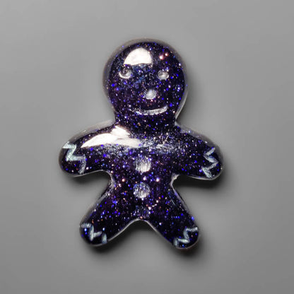 Goldstone