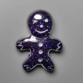 Goldstone