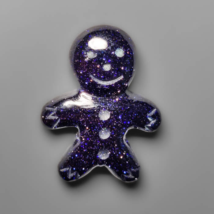 Goldstone
