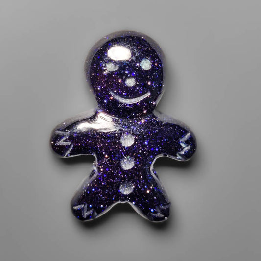 Goldstone