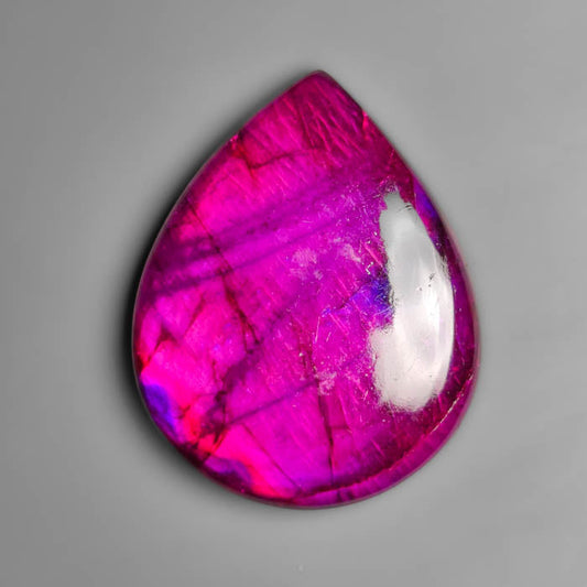 Labradorite