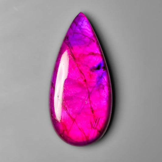 Labradorite