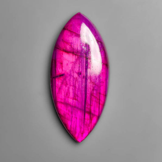 Labradorite