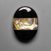 Onyx,Abalone Shell