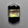 Onyx,Abalone Shell