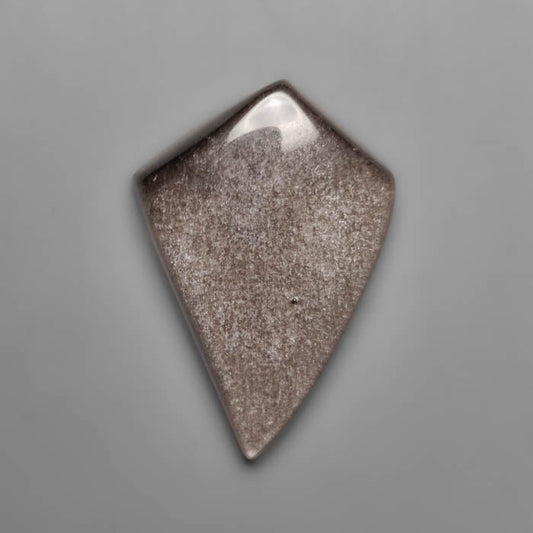 Obsidian