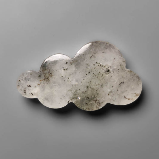 Quartz