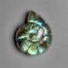 Labradorite