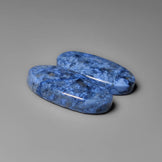 Dumortierites Pair