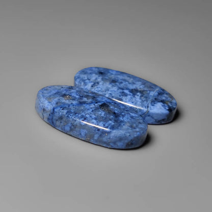 Dumortierites Pair