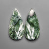 Seraphinite