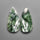 Seraphinite
