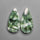 Seraphinite