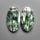 Seraphinite