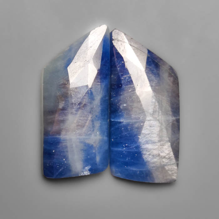 Sapphire