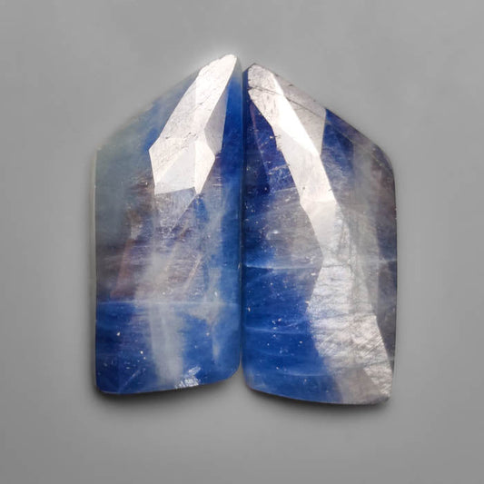 Sapphire