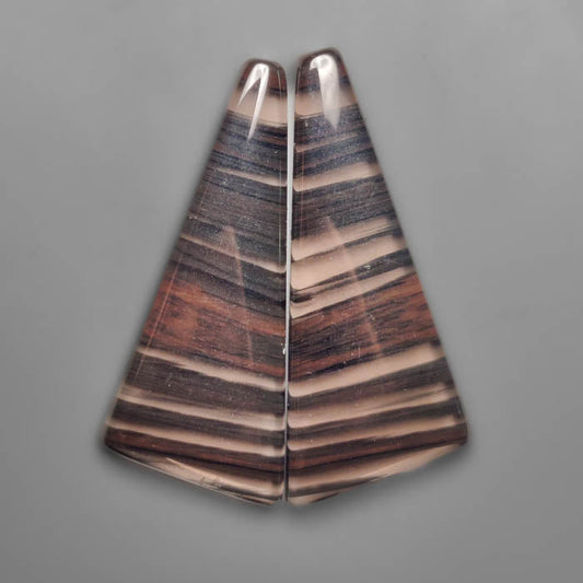 Obsidian
