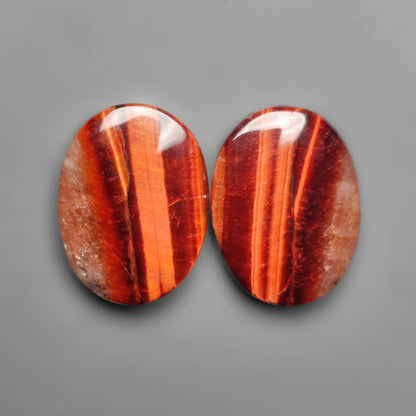 Tiger Eye