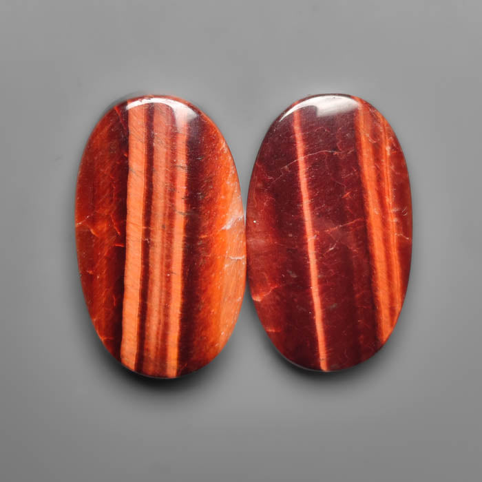 Tiger Eye