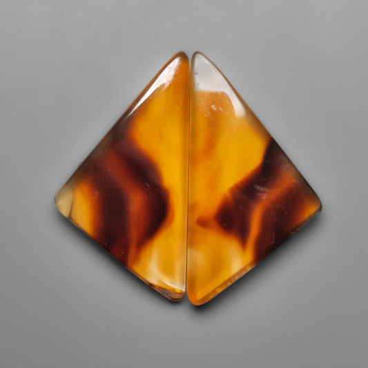 Montana Agate