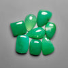 Chrysoprase