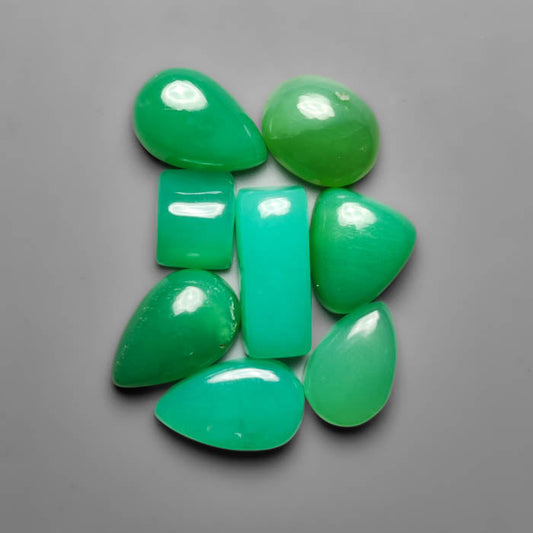 Chrysoprase