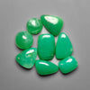 Chrysoprase