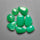Chrysoprase