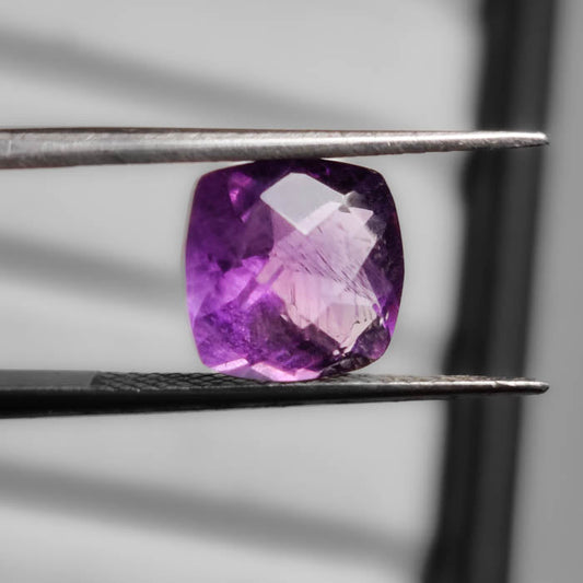 Amethyst