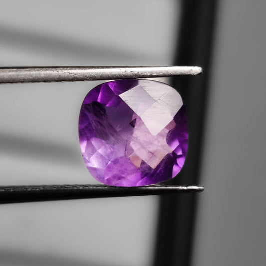 Amethyst