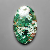 Chrysocolla