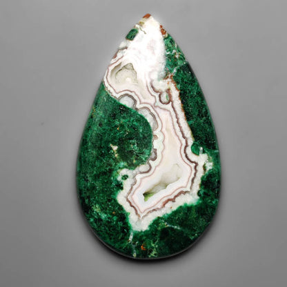 Chrysocolla